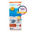 Eskimo Kids Liquid Orange Flavour