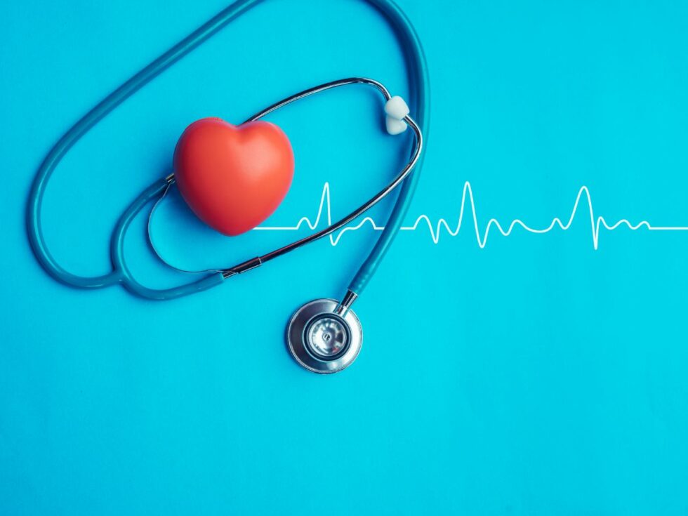 10 Heart Health Tips To Help Prevent Heart Disease